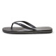 O'neill Profile Color Block Sandals
